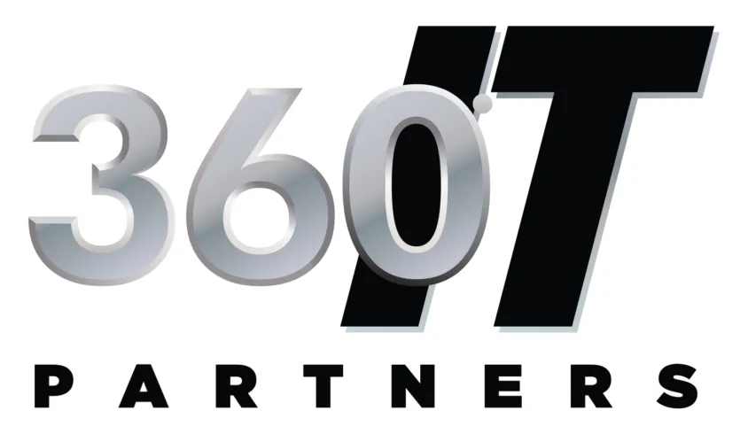 360IT PARTNERS Named 2024 Partner of the Year for ScalePad Workstation Assurance