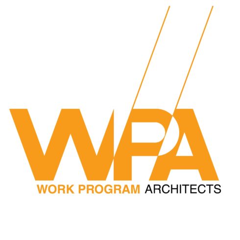 Work Program Architects Names Two New Principals, Updates Staff Titles for Future Growth