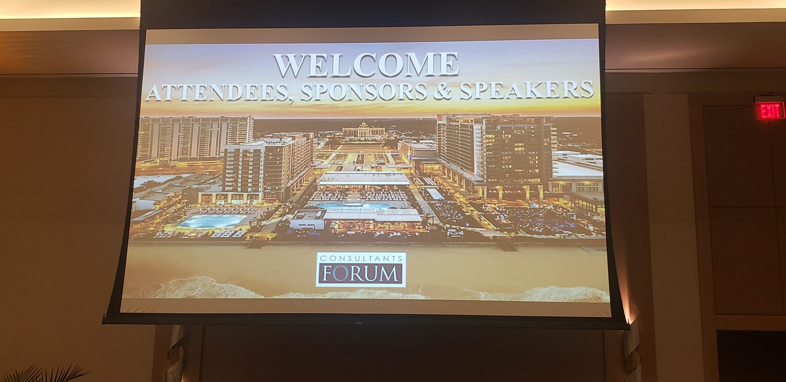 title:Virginia Beach Economic Development Attracts Area Development’s Spring 2024 National Forum Virginia Beach Economic Development Attracts Area Development’s Spring 2024 National Forum