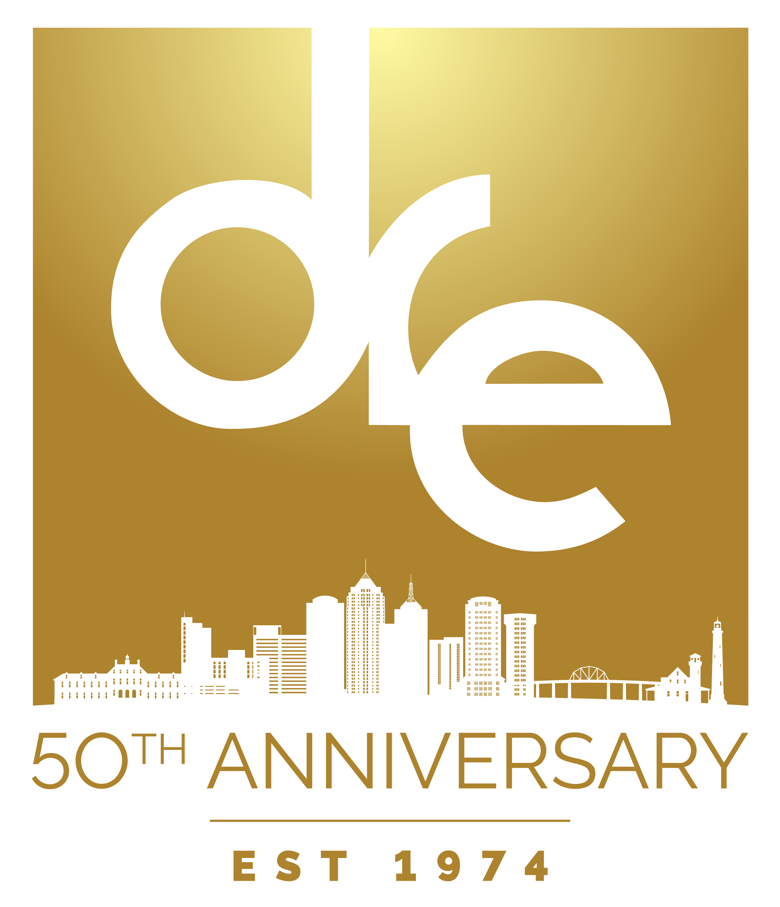 title:Divaris Real Estate Celebrates 50 Years Of Success In The Commercial Real Estate Industry Divaris Real Estate Celebrates 50 Years Of Success In The Commercial Real Estate Industry