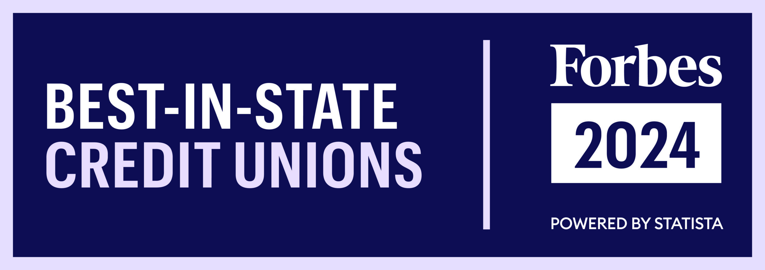 title:Chartway Ranked by Forbes as Best-In-State Credit Union for Third Consecutive Year Chartway Ranked by Forbes as Best-In-State Credit Union for Third Consecutive Year
