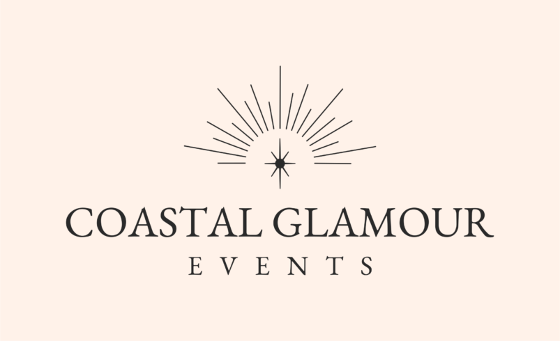 COASTAL GLAMOUR LLC OFFERING DISCOUNT TO ALL CHAMBER MEMBERS