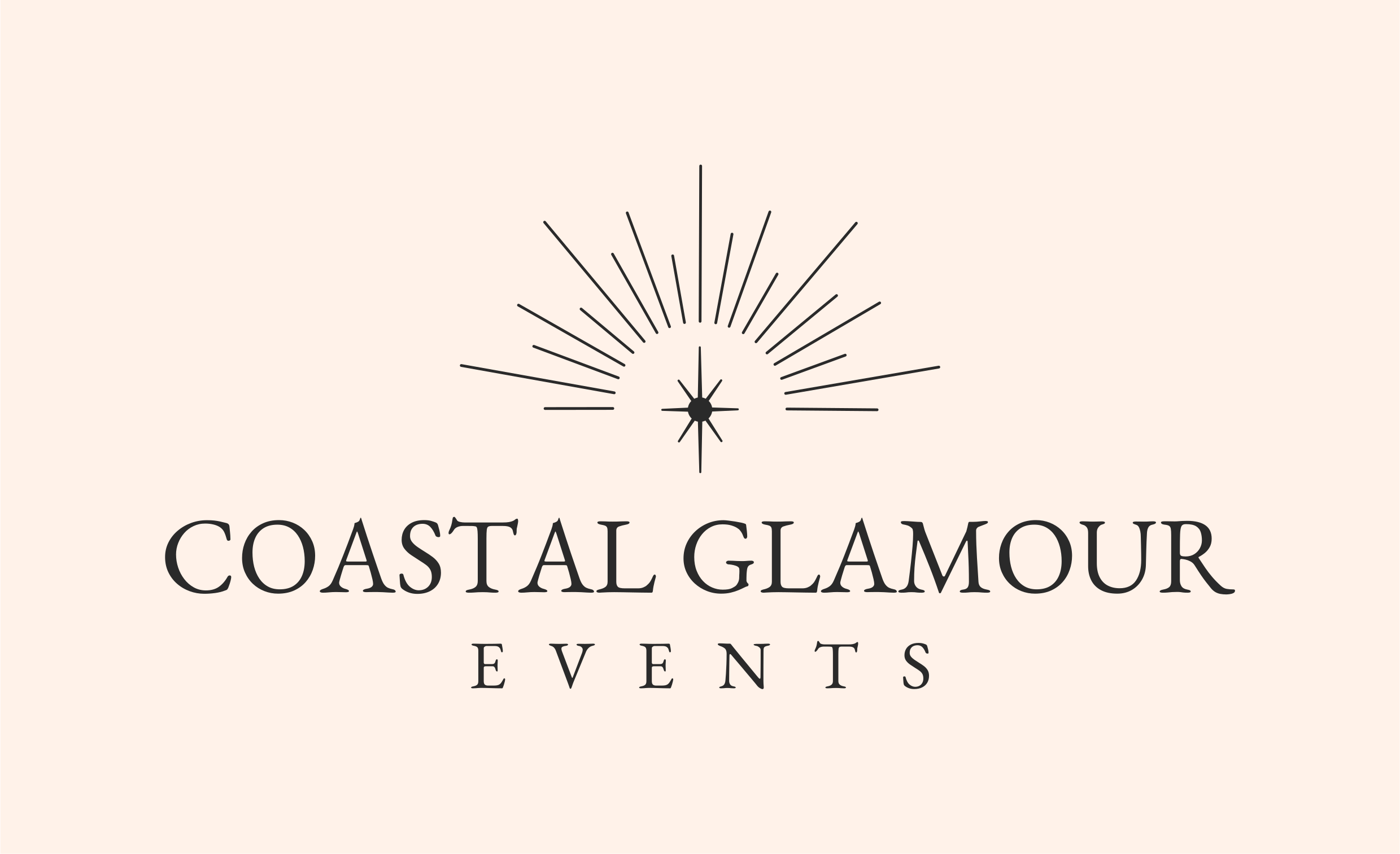 title:COASTAL GLAMOUR LLC OFFERING DISCOUNT TO ALL CHAMBER MEMBERS COASTAL GLAMOUR LLC OFFERING DISCOUNT TO ALL CHAMBER MEMBERS