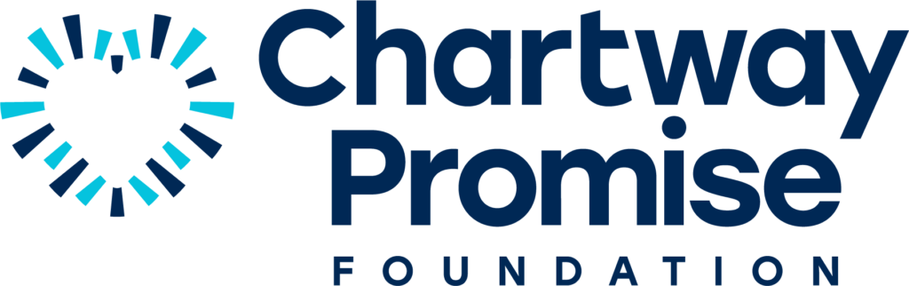 Chartway Credit Union and Chartway Promise Foundation Shine Light on Childhood Cancer Awareness Month in September