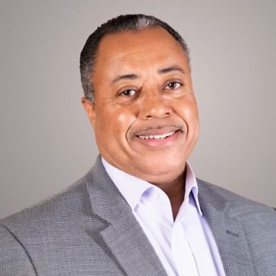 Langley Federal Credit Union Announces Jerome Fowlkes as Chief Impact Officer