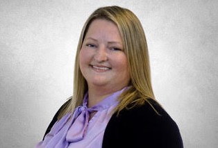 Katie Chrisan Joins Lawson as Regional Property Manager