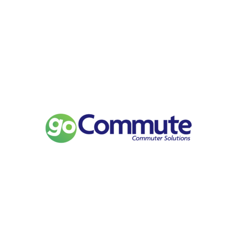 Employees Can Commute Smarter with goCommute