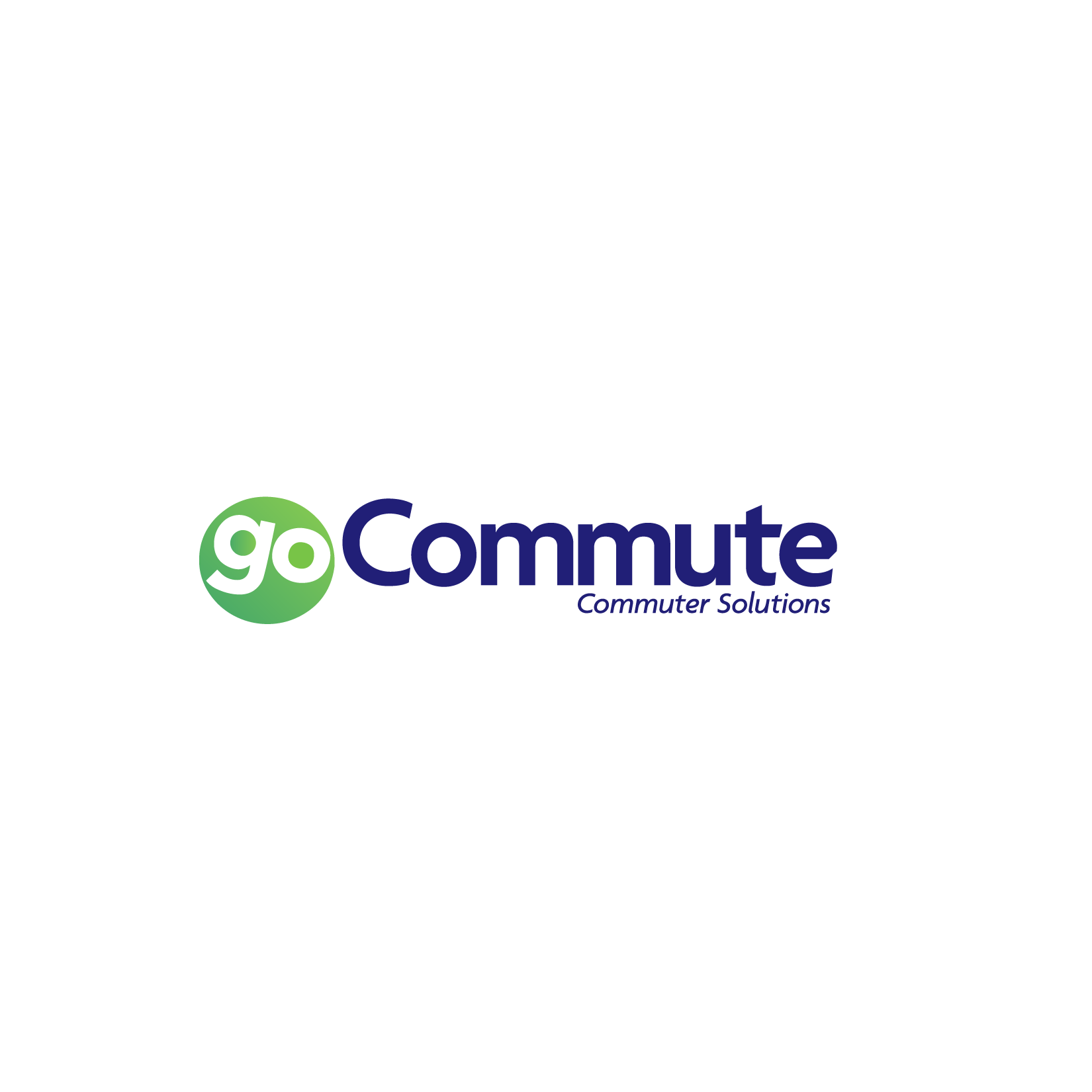 Employees Can Commute Smarter with goCommute