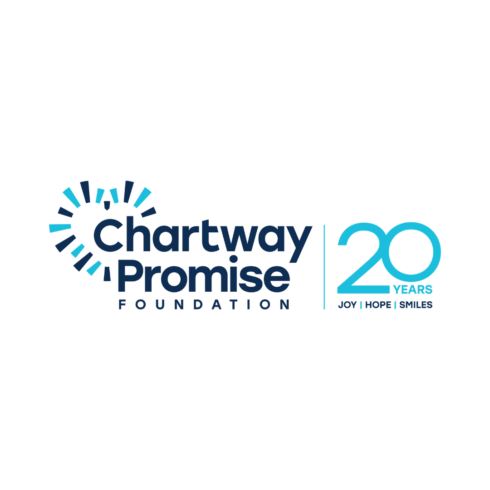 Chartway Promise Foundation Marks 20 Years of Helping Promise Heroes with Record 1.1M in Charitable Grants