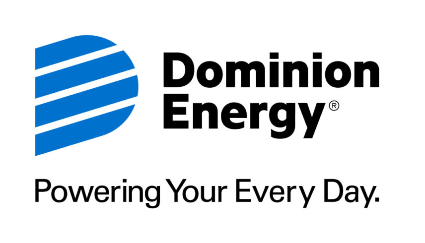 Dominion Energy Charitable Foundation Spring Grant Cycle Now Open