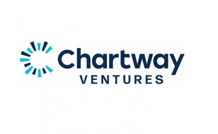 Chartway Ventures Welcomes Jennifer Addabbo and Samantha Paxson to Board