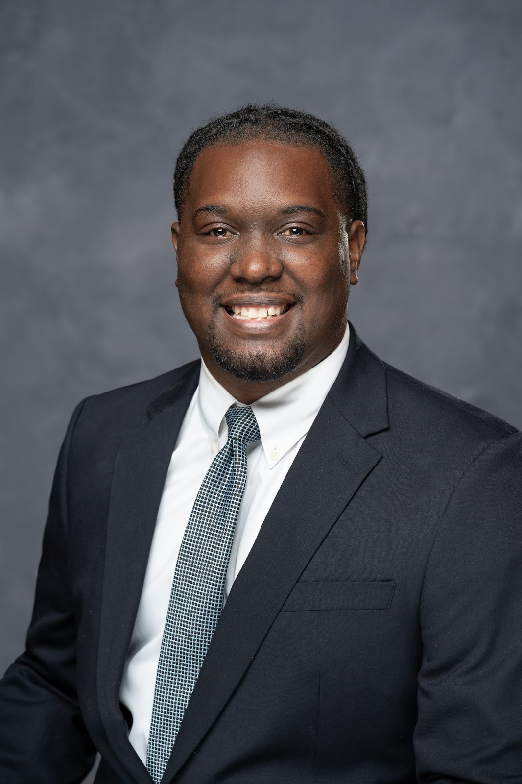 title:The Breeden Company’s Avery Rouse recognized by Virginia Business magazine The Breeden Company’s Avery Rouse recognized by Virginia Business magazine