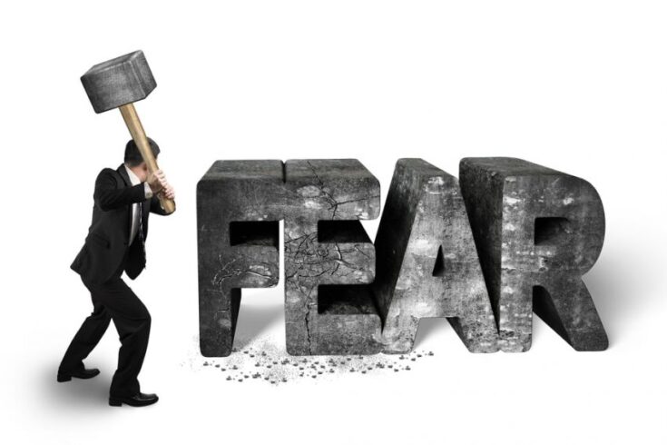 Understanding the Role of Fear in Franchise Decision-Making