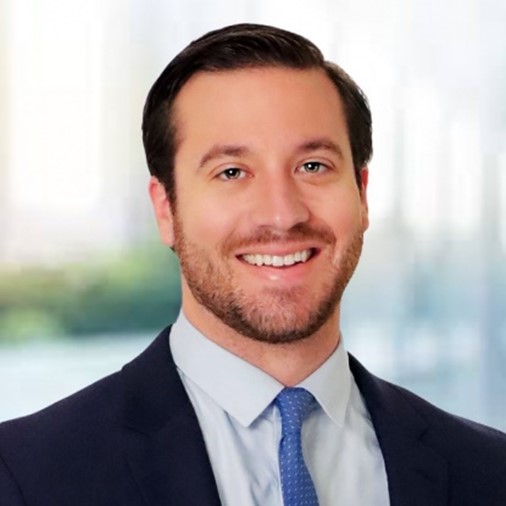 title:Chartway Announces Promotion of Doug Almeida to Senior Vice President of Consumer Lending Chartway Announces Promotion of Doug Almeida to Senior Vice President of Consumer Lending
