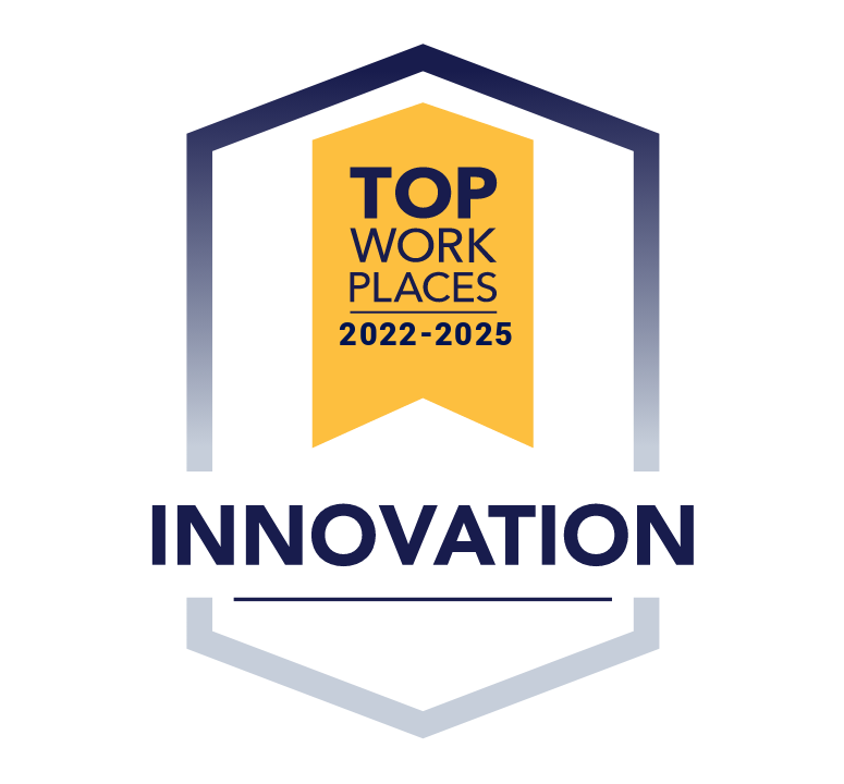 title:Chartway Wins Fourth Consecutive Top Workplaces Culture Excellence Award for Innovation Chartway Wins Fourth Consecutive Top Workplaces Culture Excellence Award for Innovation