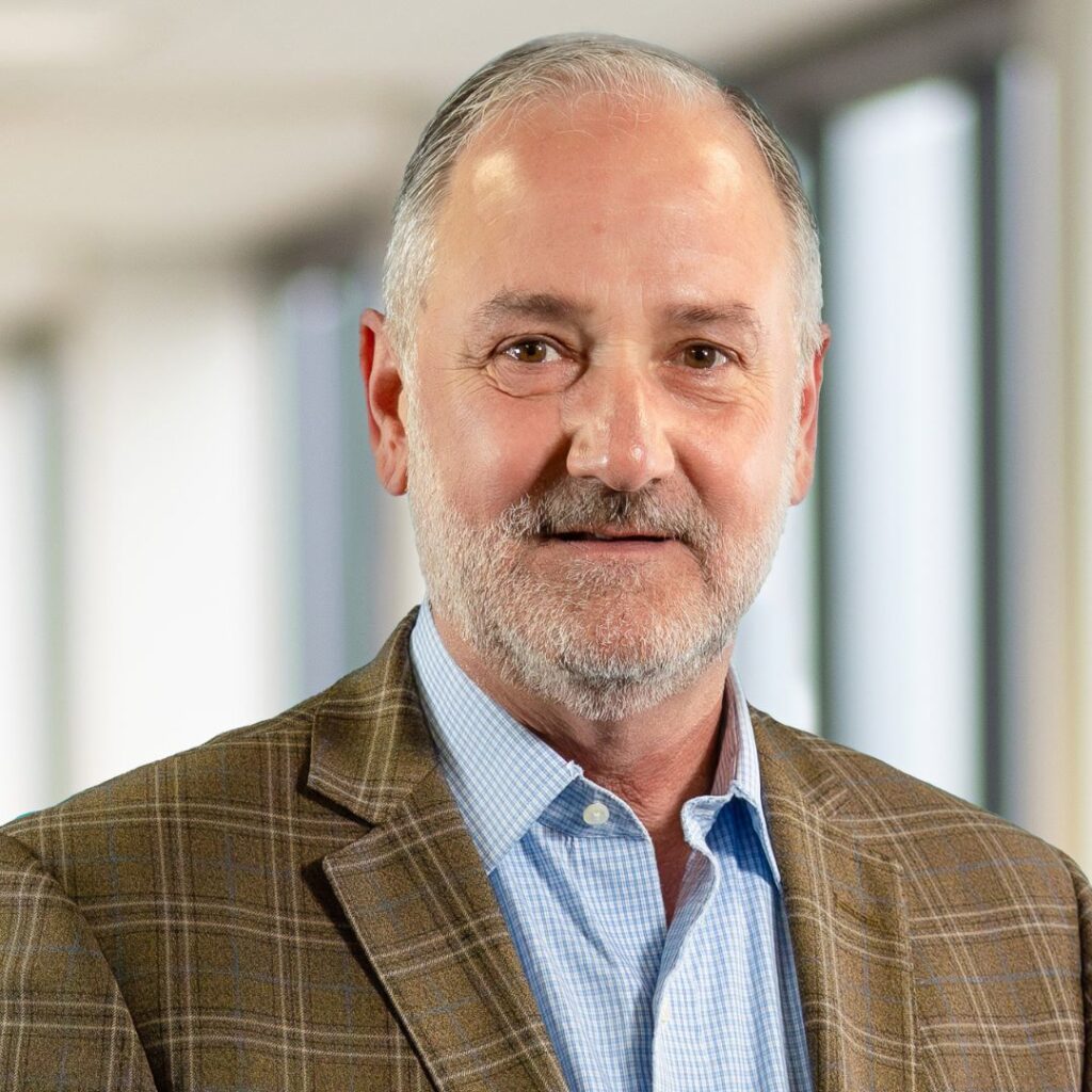 title:Chartway Credit Union Welcomes Russ Cronin as Senior Vice President of Financial Strategy and Accounting Chartway Credit Union Welcomes Russ Cronin as Senior Vice President of Financial Strategy and Accounting