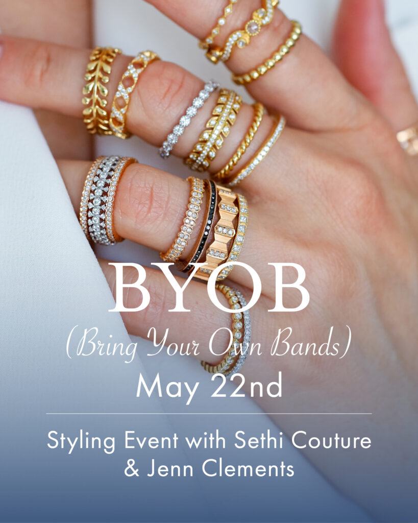 title:Bring Your Own Bands! Bring Your Own Bands!