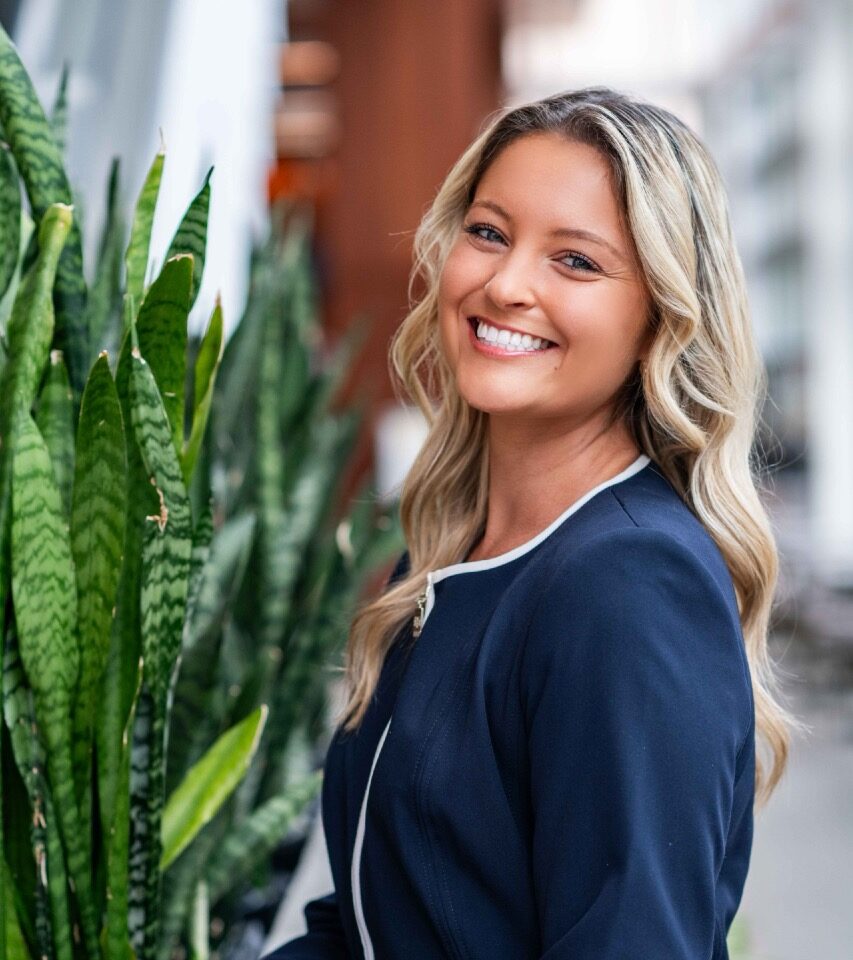 Ellie Provost