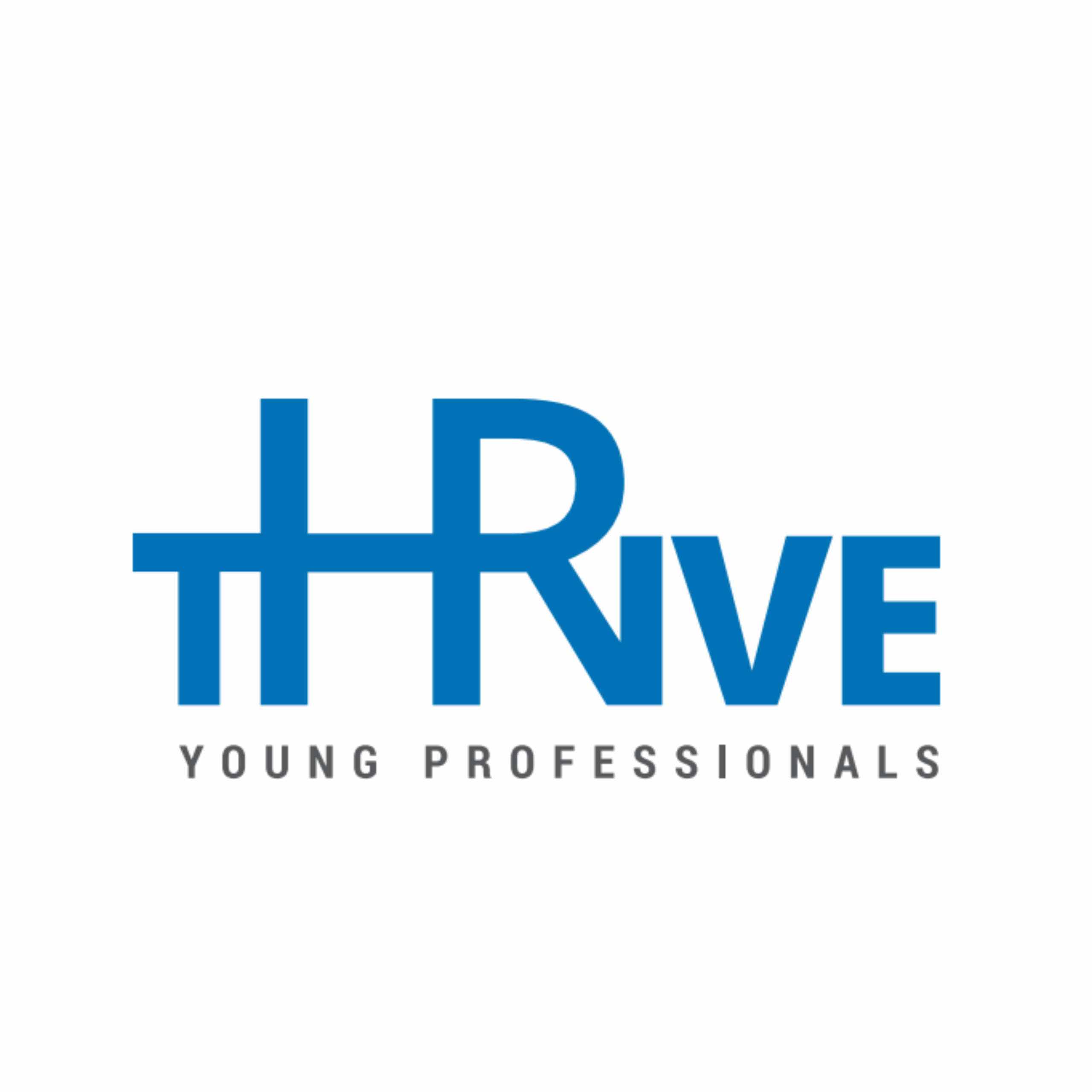 title:logo 2