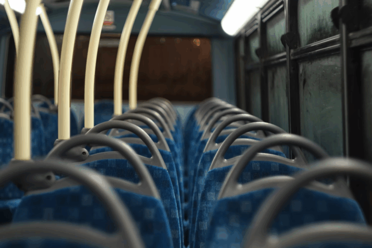 Commuter Modes Explained: Here’s How You Can Commute Smarter This Summer in Hampton Roads Commuter Modes Explained: Here’s How You Can Commute Smarter This Summer in Hampton Roads