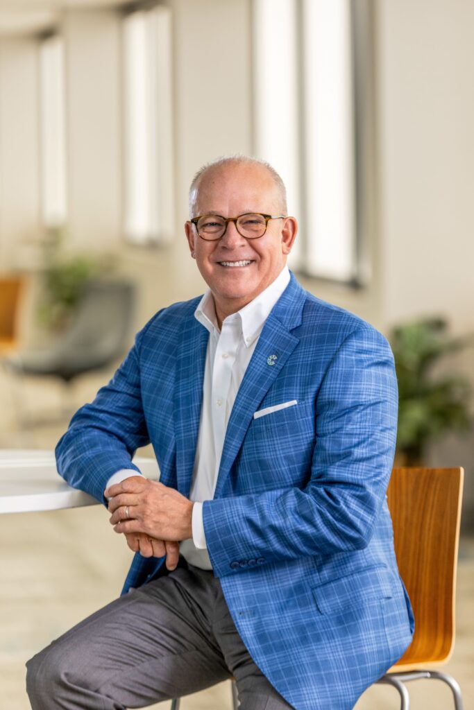 title:Chartway President and CEO Brian Schools Among Virginia Business Magazine Inaugural C-Suite Award Recipients Chartway President and CEO Brian Schools Among Virginia Business Magazine Inaugural C-Suite Award Recipients