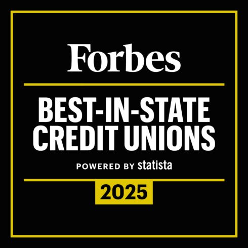title:Langley Federal Credit Union Named No. 1 Credit Union in Virginia by Forbes Langley Federal Credit Union Named No. 1 Credit Union in Virginia by Forbes