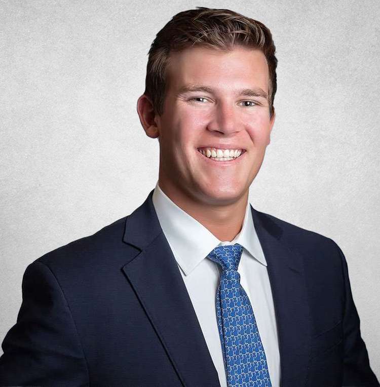 title:Lawson Promotes Will Sexauer To Senior Development Manager Lawson Promotes Will Sexauer To Senior Development Manager