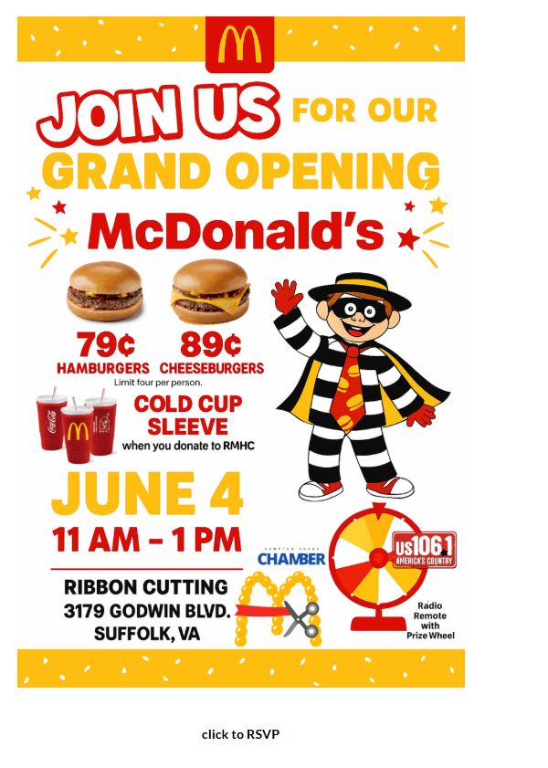 title:Grand Opening Grand Opening