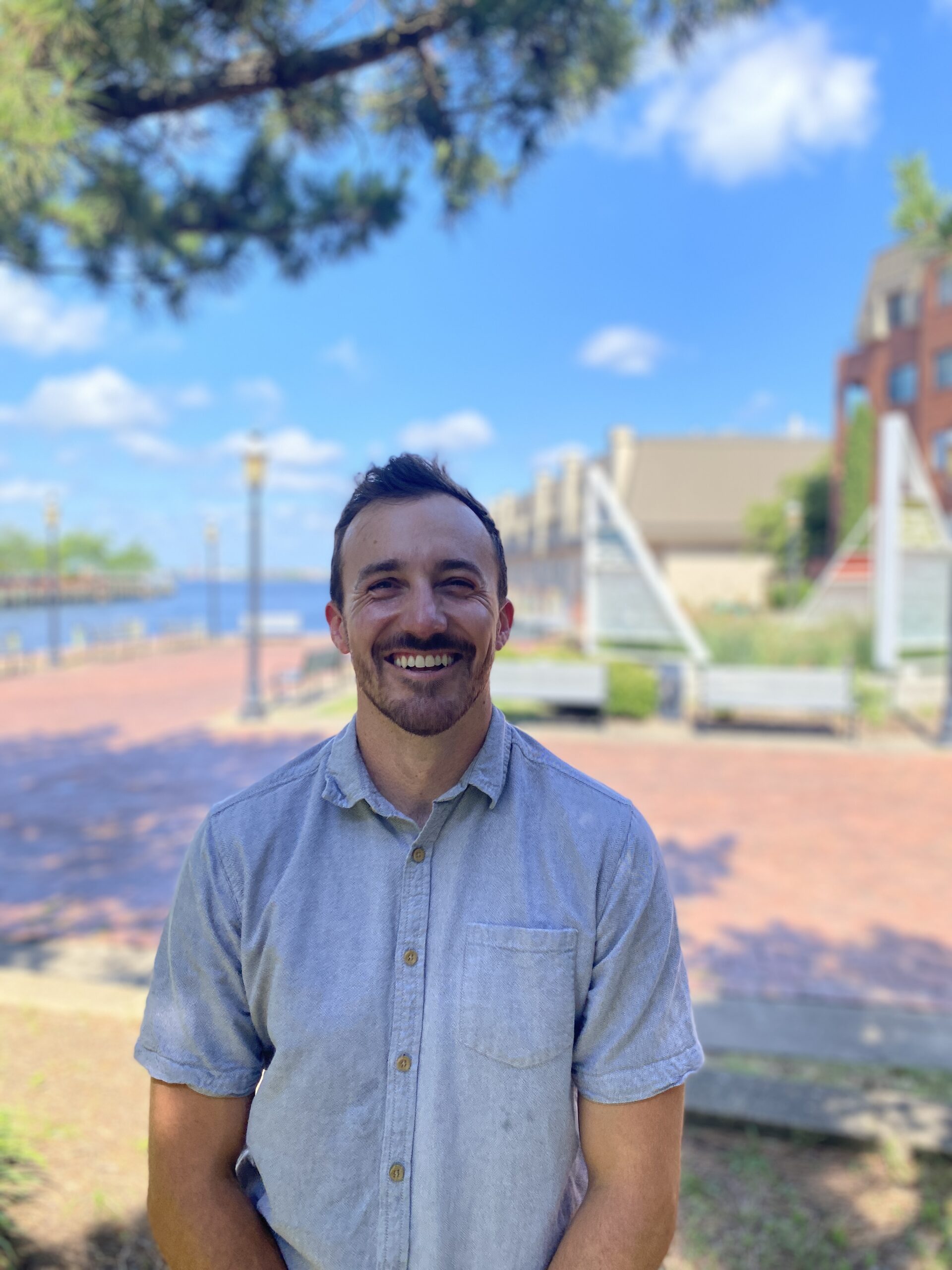 title:The Elizabeth River Trail Foundation Hires First Programs Coordinator The Elizabeth River Trail Foundation Hires First Programs Coordinator