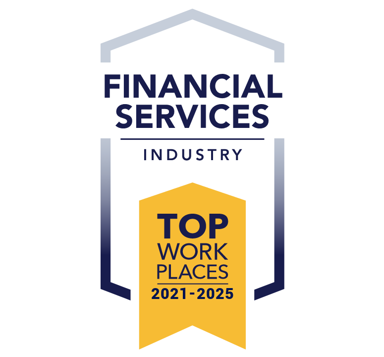 title:Chartway Wins 5th Top Workplaces Industry Award for Financial Services Chartway Wins 5th Top Workplaces Industry Award for Financial Services