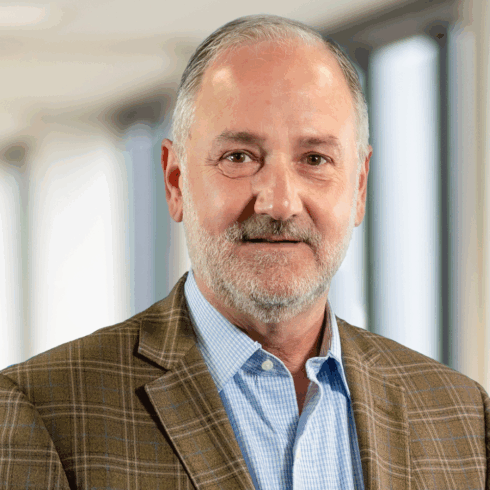 title:Chartway Credit Union Promotes Russ Cronin to Chief Financial Officer Chartway Credit Union Promotes Russ Cronin to Chief Financial Officer