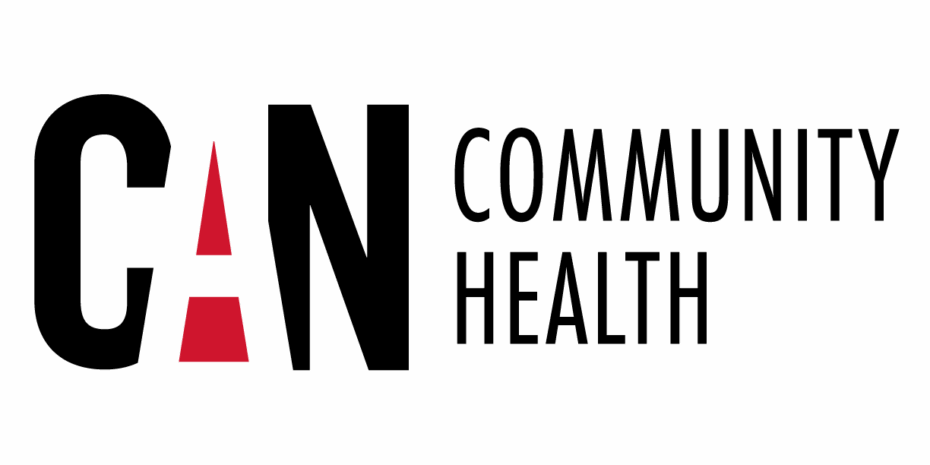 Join Us for a Ribbon Cutting at CAN Community Health!