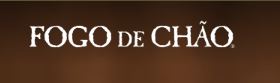 FOGO DE CHAO