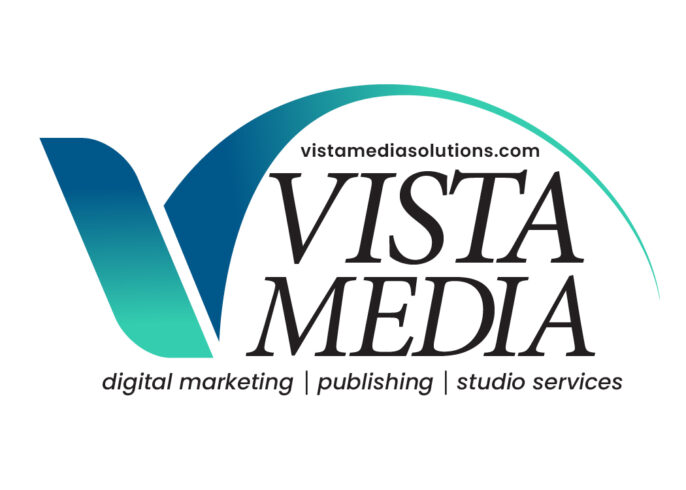 VistaGraphics, Inc. and VistaDigital Agency Now dba VistaMedia