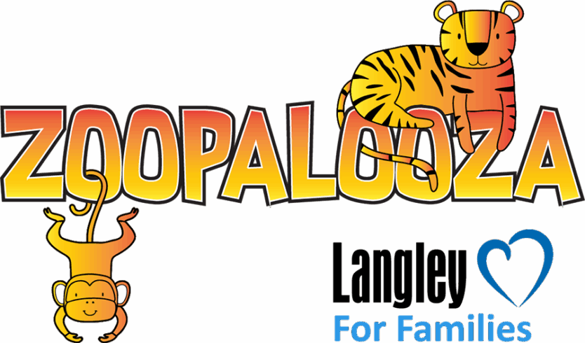 Langley for Families Foundation Zoopalooza 2025: A Day of Fun at the Virginia Zoo