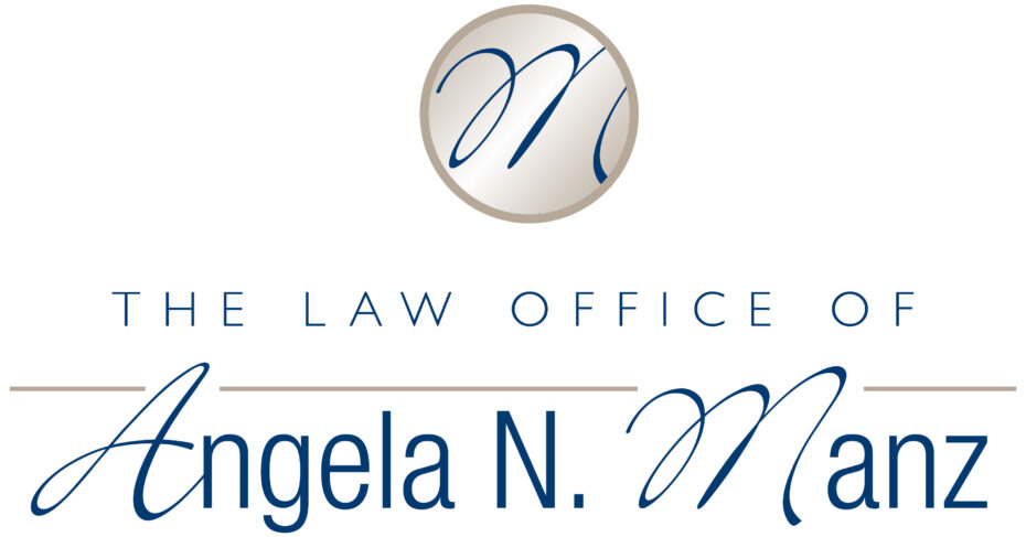 What Are the Most Common Types of Trusts for Estate Planning?