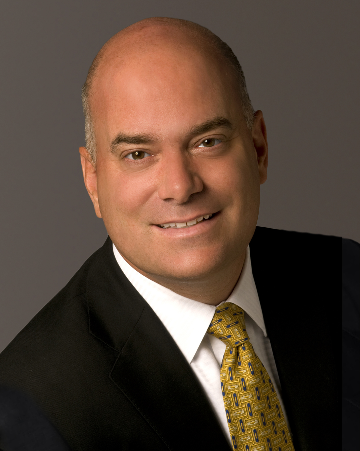 Pat Shuler to retire from Forvis Mazars after four decades of serving clients in Hampton Roads and Virginia