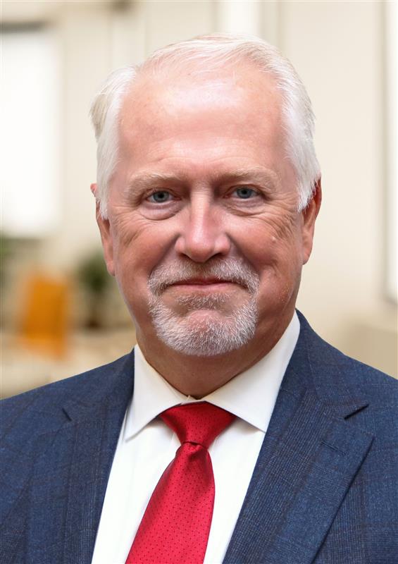 title:Chartway Credit Union Welcomes Todd Fanning as Chief Financial Officer Chartway Credit Union Welcomes Todd Fanning as Chief Financial Officer