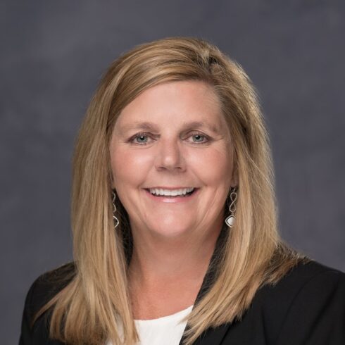The Breeden Company’s Brenda E. Karp Named Top Multifamily Influencer by GlobeSt.