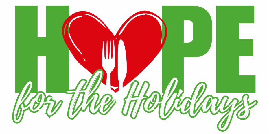 title:Share Hope for the Holidays with JCOC Share Hope for the Holidays with JCOC