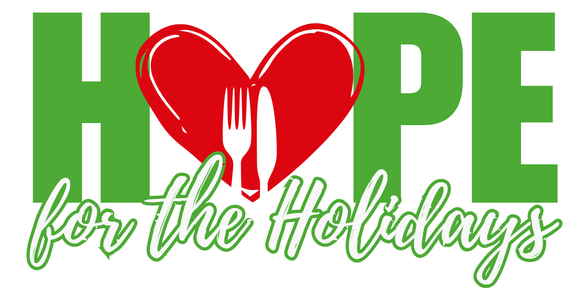 title:Share Hope for the Holidays with JCOC Share Hope for the Holidays with JCOC