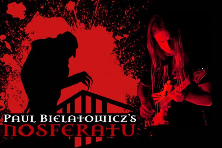 Boost Your Business Visibility at Attucks Theatre’s Halloween Spooktacular Nov 1