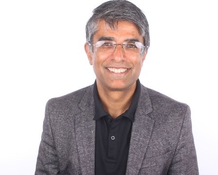 Langley Federal Credit Union Announces New CEO